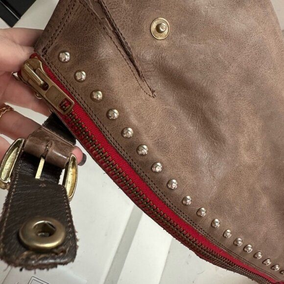 Steve‎ Madden Boots - Picture 10 of 10